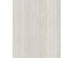 Noordwand - Vintage - Deluxe - Behang - Stripes - grijs - en - wit