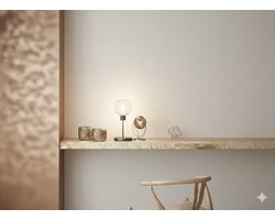 Noordwand - Vinylbehang - 50551 - veelzijdig design - duurzaam - eenvoudig schoon te maken