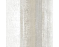 Noordwand Zero Behang Ombre Stripes wit