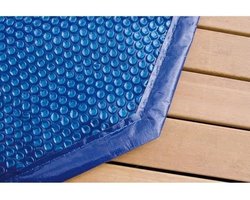 Noppenzeil voor houten zwembad OCEA 510