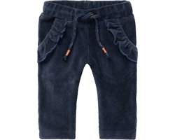 Noppies Baby Broek Levis Baby Maat 56