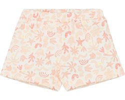 Noppies Broek all over print Baby Maat 68