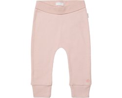 Noppies Broek Naura Baby Maat 50