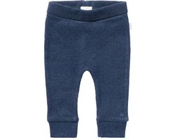 Noppies Broek Naura Baby Maat 56