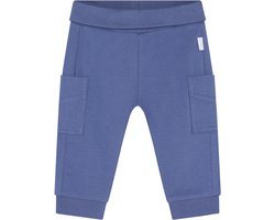 Noppies Broek regular fit Baby Maat 92