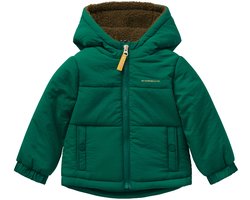 Noppies Jas Oregon Baby Maat 92