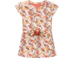 Noppies Jurk Akesu Baby Maat 56
