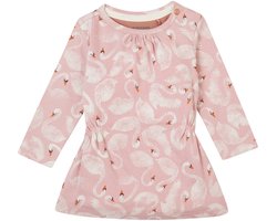 Noppies Jurk Frevent Baby Maat 68