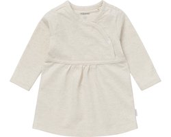 Noppies Jurk Nevada Baby Maat 56