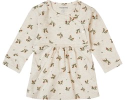 Noppies Jurk Norton Baby Maat 56