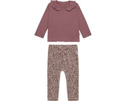 Noppies Kledingset Baby Maat 56