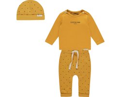 Noppies Kledingset Rach Baby Maat 68