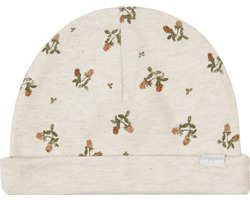 Noppies Muts Nebra Baby Maat PREMATURE