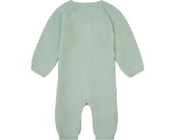 Noppies Rompertje Monrovia Baby Maat 56