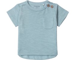 Noppies T-shirt Bartlett Baby Maat 80