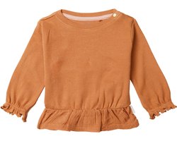 Noppies T-shirt Chelsea Baby Maat 92