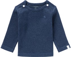 Noppies T-shirt Natal Baby Maat 44