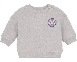 Noppies T-shirt Starbuck Baby Maat 56