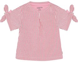 Noppies T-shirt Tee SS Baby Maat 92