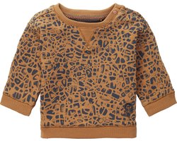 Noppies Trui Trowbridge Baby Maat 56