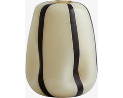 Nordal Vaas Bohol Offwhite Large