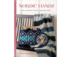 Nordic Hands