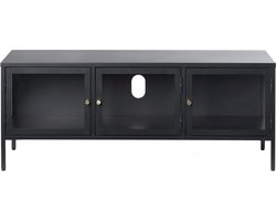 Nordic Home - Ragnar tv-meubel - 130 cm