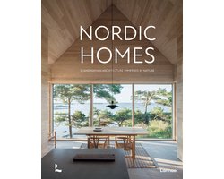 Nordic Homes