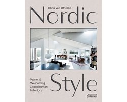 Nordic Style