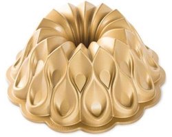 Nordic Ware cakevorm - gietaluminium - 1 Stuk