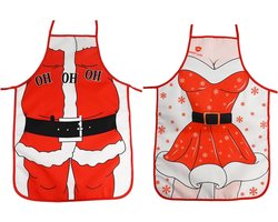 Nordivar - Camp stoel vervangingsstof draagbare outdoor vouwstoel seat vervangingen - zwart waterdichte oxford doek - hoge rug camping stoel cover - geschikt voor 48x35cm campstoel - wandelen backpacken sport