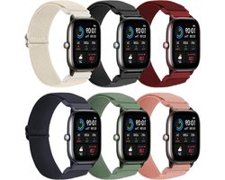 Nordivar - Driehoekige Kruk Covers - Kruk Doek - Opvouwbare Camping Stoel - Draagbare Stofovertrek - Outdoor Kampeerstoel Accessoires - Geschikt voor Backpacken - Opvouwbare Kruk - Canvas Stoelhoes - 2 Sets - Olijf Drab - Hiking Camping Equipment.