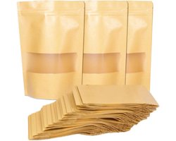 Nordivar ® Krabbeschermer voor Meubels - Set van 6 - Transparant - Bescherming tegen Krabbende Katten - Flexibel - Bank Tapijt Bekleding - Muren Matras Deur