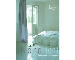 Nordlicht Skandinavisch Wohnen