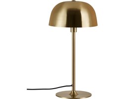 Nordlux Cera-tafellamp-E14-messing
