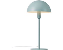 Nordlux - Ellen 20 - tafellamp - E14 - Groen
