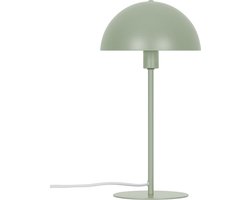 Nordlux Ellen 20-tafellamp-E14-groen