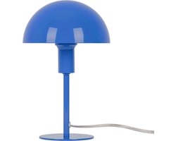 Nordlux Ellen Mini-tafellamp-E14-blauw