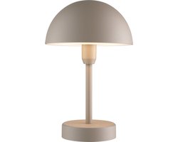 Nordlux Ellen To Go-batterijlamp-LED module-beige