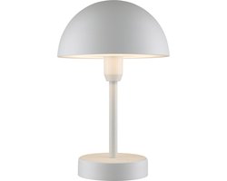 Nordlux Ellen To Go-batterijlamp-wit