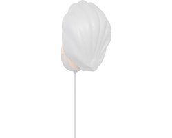 Nordlux Konchi-wandlamp-IP20-E14-wit