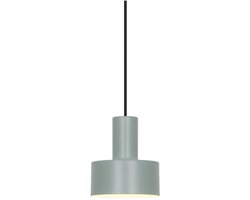 Nordlux-Matis-Hanglamp-E27-Pastel groen