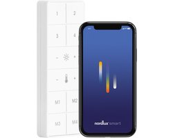 Nordlux Remote control-smart