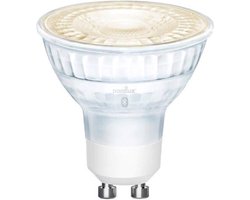 Nordlux - SMART lamp - Wit - GU10 - Spot