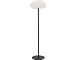 Nordlux Sponge 34-batterijlamp-LED module-wit