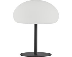 Nordlux Sponge 34-batterijlamp-LED module-wit