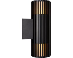 Nordlux wandverlichting Aludra 230 V