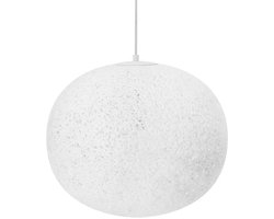 Normann Copenhagen Act Hanglamp Ø60