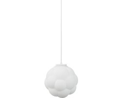 Normann Copenhagen Bubba Hanglamp Ø25