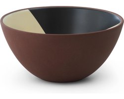Normann Copenhagen Line Kom Ø15